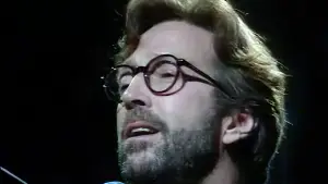 Backdrop to the movie "Eric Clapton Unplugged… Over 30 Years Later" #879979