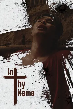 In Thy Name