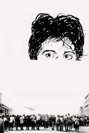 Poster to the movie "Dog Day Afternoon" #711496