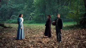 Backdrop to the movie "Poor Things" #160948