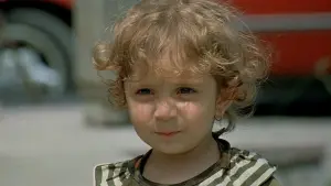 Backdrop to the movie "About Elly" #215789