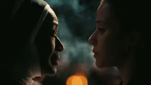 Backdrop to the movie "BC Project" #510443