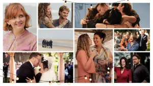 Watch film Long Story Short | Feste & Freunde - Ein Hoch auf uns! - Offizieller Trailer (deutsch/german)