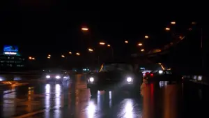 Backdrop to the movie "Crash" #708806