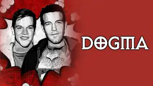 Backdrop to the movie "Dogma" #762915