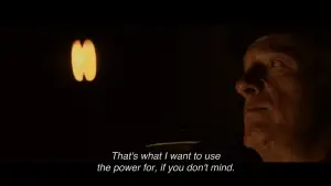 Backdrop to the movie "Dogville" #698737