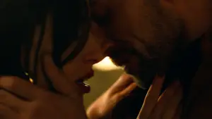 Backdrop to the movie "Futra Days" #784789