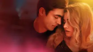 Backdrop to the movie "After We Fell" #671916