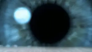 Backdrop to the movie "Harry Potter and the Prisoner of Azkaban" #747743