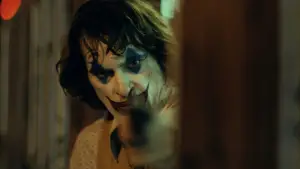 Backdrop to the movie "Joker" #553985