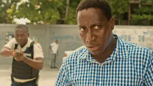 Backdrop to the movie "Kidnapping Inc." #762674