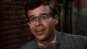 Backdrop to the movie "Little Shop of Horrors" #668264