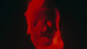 Backdrop to the movie "Live and Let Die" #645148