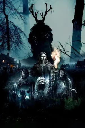 Poster to the movie "Jikirag" #348334