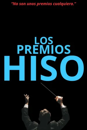 LOS PREMIOS HISO