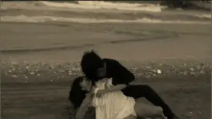 Backdrop to the movie "Love Exposure" #730951