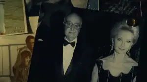 Backdrop to the movie "Murder in Monaco" #595213