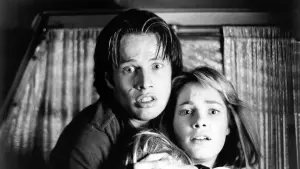 Backdrop to the movie "Phantasm II" #293879