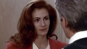 Backdrop to the movie "Pretty Woman" #571205