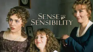 Backdrop to the movie "Sense and Sensibility" #592023