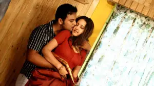 Backdrop to the movie "Shanthi Appuram Nithya" #637183