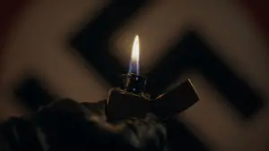 Backdrop to the movie "Silent Night, Deadly Night" #509673