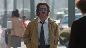 Backdrop to the movie "Straight Time" #628280