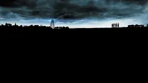 Backdrop to the movie "Super 8" #265063