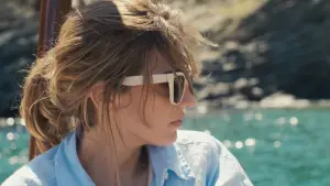 Backdrop to the movie "También esto pasará" #668266