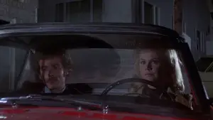 Backdrop to the movie "The Dunwich Horror" #437715