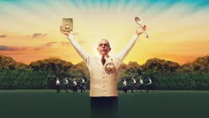 Backdrop to the movie "The Road to Wellville" #437140