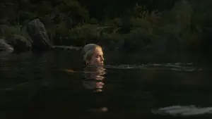 Backdrop to the movie "APEX" #568103