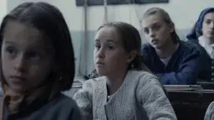 Backdrop to the movie "Vermiglio" #652956