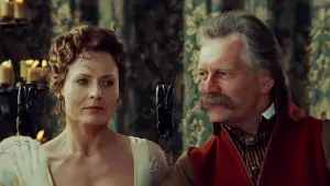 Backdrop to the movie "The Last Days" #726817