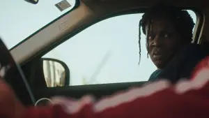 Backdrop to the movie "Zero" #646932