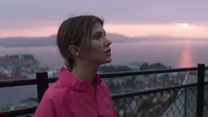 Backdrop to the movie "NightMare" #642593