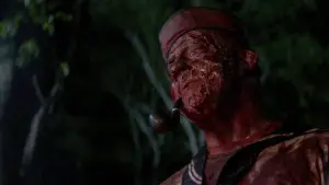 Backdrop to the movie "Popeye