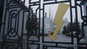 Backdrop to the movie "The Last Prometheus of Donbas" #794189