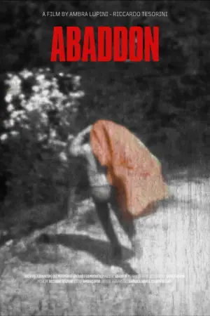 Abaddon
