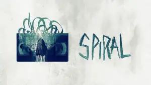 Watch film The Spiral | Ring: Rasen (1998) ORIGINAL TRAILER [HD 1080p]