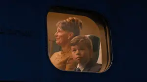 Backdrop to the movie "Propeller One-Way Night Coach" #801523