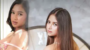 Backdrop to the movie "Init" #631010