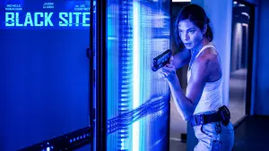 Backdrop to the movie "Black Site" #112098