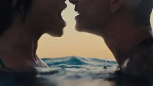 Backdrop to the movie "Our Wildest Days" #713525