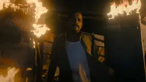 Backdrop to the movie "Pravinkoodu Shappu" #807192