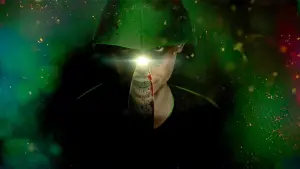 Backdrop to the movie "Peter Pan