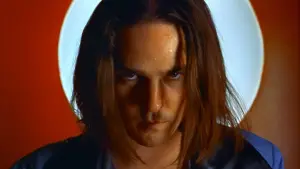 Backdrop to the movie "Bombshell" #655724