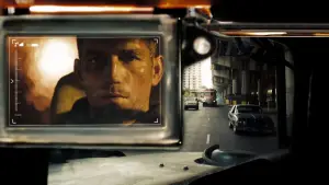 Backdrop to the movie "Déjà Vu" #616262