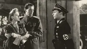 Backdrop to the movie "Chetniks!" #735278