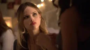 Backdrop to the movie "Before I Fall" #249949